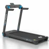 Tapis Roulant MOVIFITNESS MF TOP SLIM