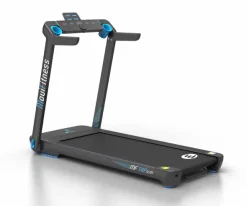 Tapis Roulant MOVIFITNESS MF TOP SLIM
