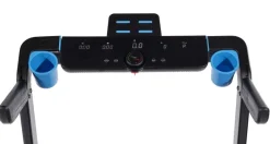 Tapis Roulant MOVIFITNESS MF TOP SLIM