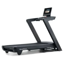 Tapis Roulant NordicTrack Commercial 1250