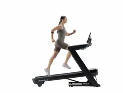 Tapis Roulant NordicTrack Commercial 1250