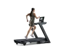 Tapis Roulant NordicTrack Commercial 1250