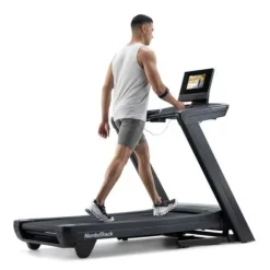 Tapis Roulant NordicTrack Commercial 1250