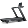 Tapis Roulant NordicTrack Commercial LE