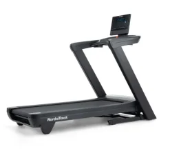 Tapis Roulant NordicTrack Commercial LE
