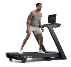 Tapis Roulant NordicTrack Commercial LE
