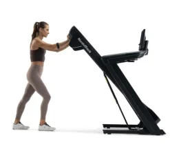Tapis Roulant NordicTrack Commercial LE