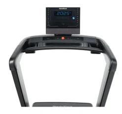 Tapis Roulant NordicTrack Commercial LE