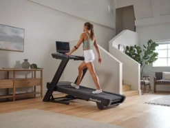 Tapis Roulant NordicTrack Commercial LE