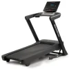 Tapis Roulant NordicTrack EXP5i