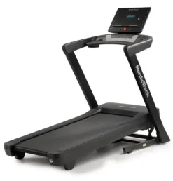 Tapis Roulant NordicTrack EXP5i