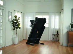 Tapis Roulant NordicTrack EXP5i