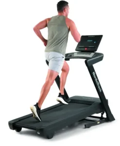 Tapis Roulant NordicTrack EXP5i