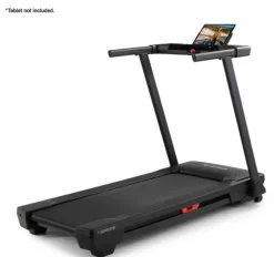 Tapis Roulant NordicTrack T Series 5