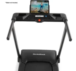 Tapis Roulant NordicTrack T Series 5