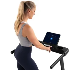 Tapis Roulant NordicTrack T Series 5
