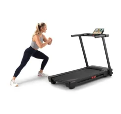 Tapis Roulant NordicTrack T Series 5