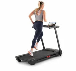 Tapis Roulant NordicTrack T Series 5