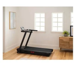 Tapis Roulant NordicTrack T Series 5