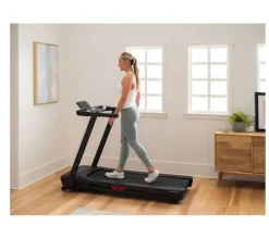 Tapis Roulant NordicTrack T Series 5