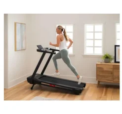 Tapis Roulant NordicTrack T Series 5