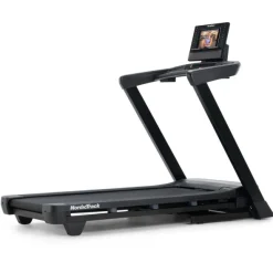 Tapis Roulant NordicTrack T Series 7