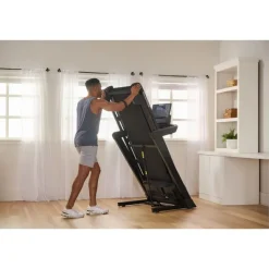Tapis Roulant NordicTrack T Series 7