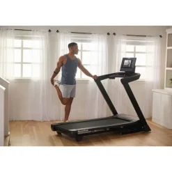 Tapis Roulant NordicTrack T Series 7
