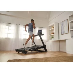 Tapis Roulant NordicTrack T Series 7
