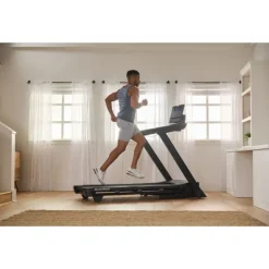 Tapis Roulant NordicTrack T Series 7