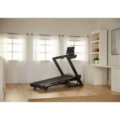 Tapis Roulant NordicTrack T Series 7
