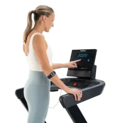 Tapis Roulant NordicTrack T Series 7