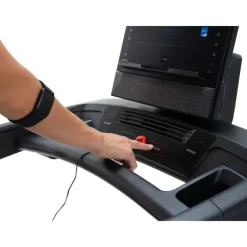 Tapis Roulant NordicTrack T Series 7