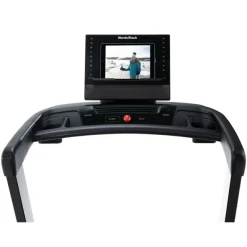 Tapis Roulant NordicTrack T Series 7