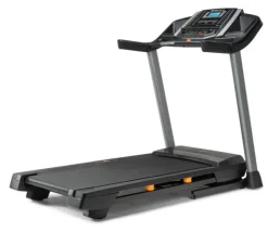 Tapis Roulant NordicTrack T 6.5 S