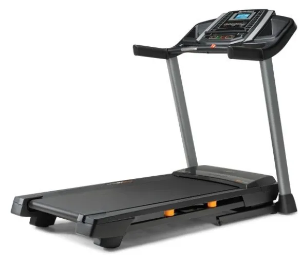 Tapis Roulant NordicTrack T 6.5 S
