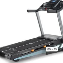 Tapis Roulant NordicTrack T 6.5 S