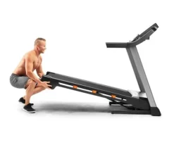 Tapis Roulant NordicTrack T 6.5 S