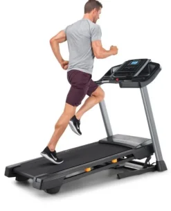 Tapis Roulant NordicTrack T 6.5 S