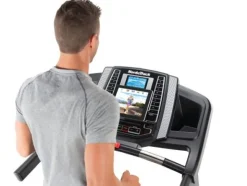 Tapis Roulant NordicTrack T 6.5 S