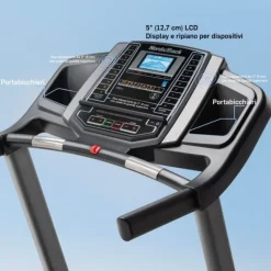 Tapis Roulant NordicTrack T 6.5 S