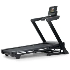 Tapis Roulant NordicTrack T Series 8