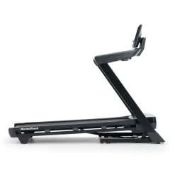 Tapis Roulant NordicTrack T Series 8