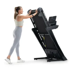 Tapis Roulant NordicTrack T Series 8