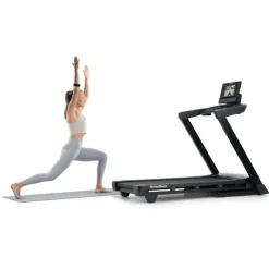Tapis Roulant NordicTrack T Series 8