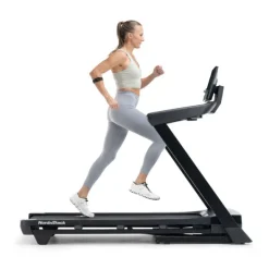 Tapis Roulant NordicTrack T Series 8
