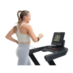 Tapis Roulant NordicTrack T Series 8