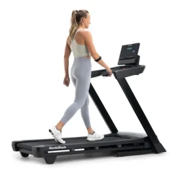 Tapis Roulant NordicTrack T Series 8