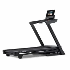 Tapis Roulant NordicTrack T Series 10
