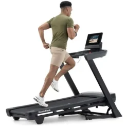 Tapis Roulant NordicTrack T Series 10